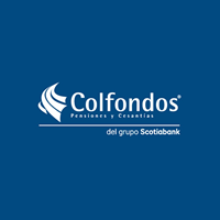 www.colfondos.com.co