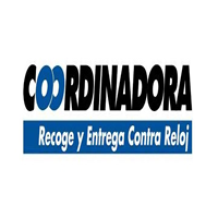 www.coordinadora.com