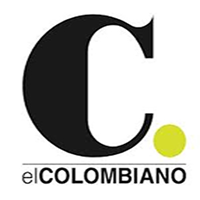 www.elcolombiano.com