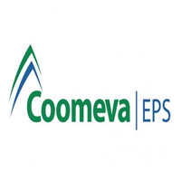 www.eps.coomeva.com.co