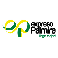 www.expresopalmira.com.co