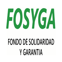 www.fosyga.gov.co