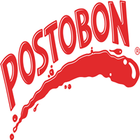 www.postobon.com