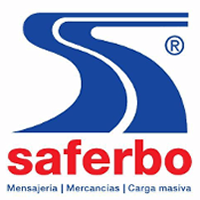 www.saferbo.com