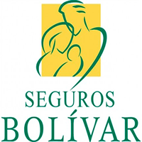 www.segurosbolivar.com.co