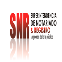 www.supernotariado.gov.co
