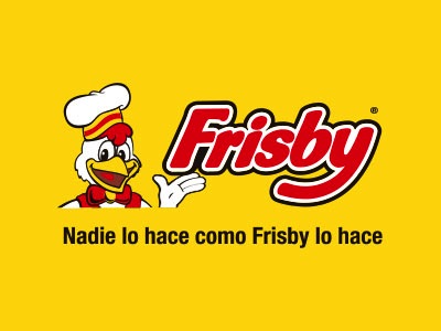 www.frisby.com.co