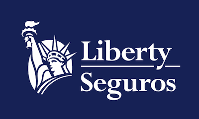 www.libertyseguros.es