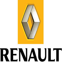 www.renault.com