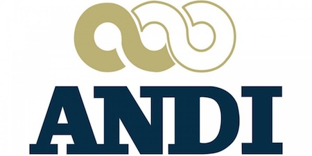 www.andi.com.co