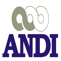www.andi.com.co