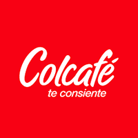 www.colcafe.com.co