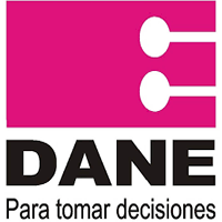 www.dane.gov.co