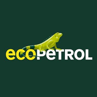 www.ecopetrol.com.co