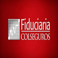 www.fiduciariacolseguros.co