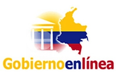 www.gobiernoenlinea.gov.co