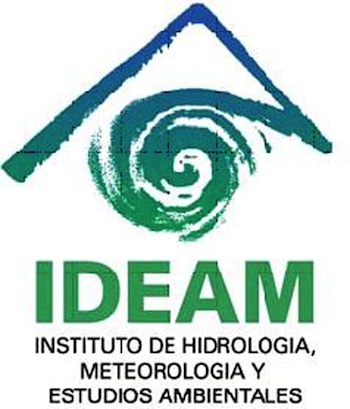 www.institucional.ideam.gov.co