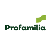 www.profamilia.org.co