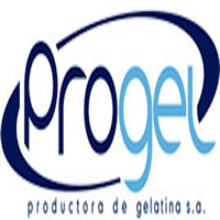 www.progel.com.co