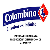 www.colombina.com