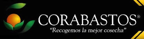 www.corabastos.com.co 1