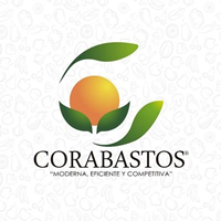 www.corabastos.com.co