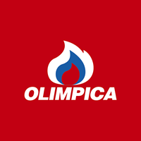 www.olimpica.com.co