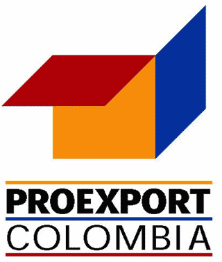 www.proexport.com.co