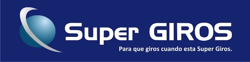 www.supergiros.com.co