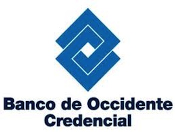 www.bancodeoccidente.com.co