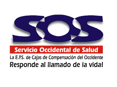 www.sos.com.co