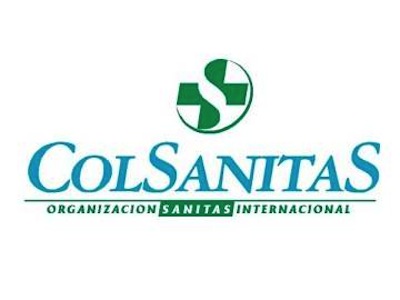 www.colsanitas.com