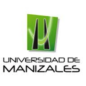 www.umanizales.edu.co