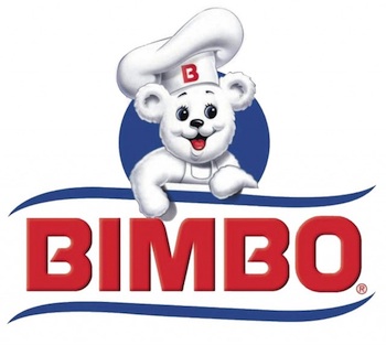 www.bimbo.com.mx