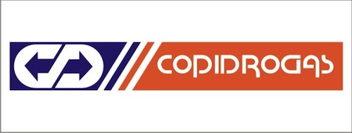 www.copidrogas