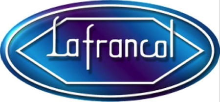 www.lafrancol
