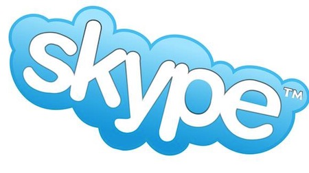 Skype_logo-580-75