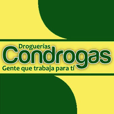 www.condrogas.com