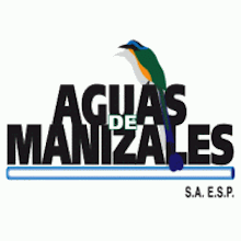 www.aguasdemanizales.com.co