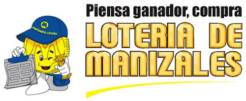 www.loteriademanizales.com 1