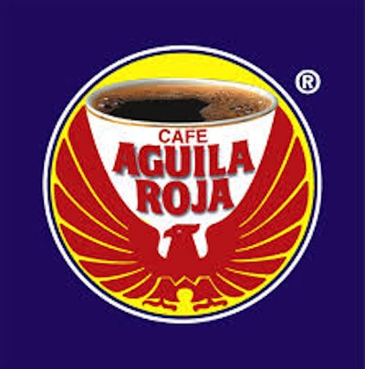 Torrecafe Aguila Roja