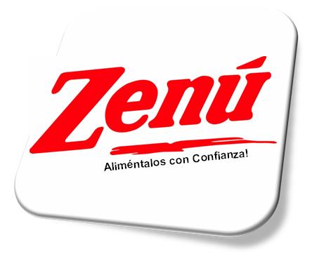 www.industriadealimentoszenu.com.co