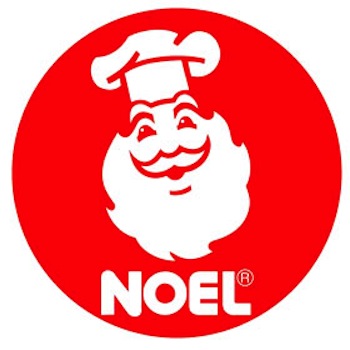 www.noel.com.co