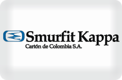 www.smurfitkappa.com