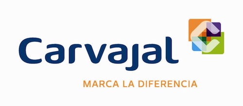 www.carvajal.com