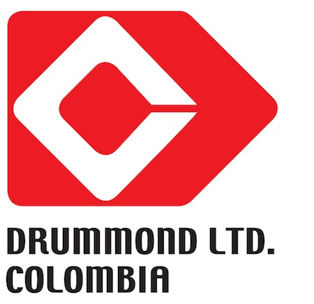 www.drummondco.com