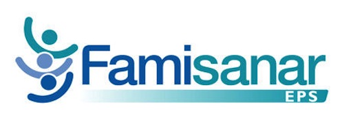 www.famisanar.com.co