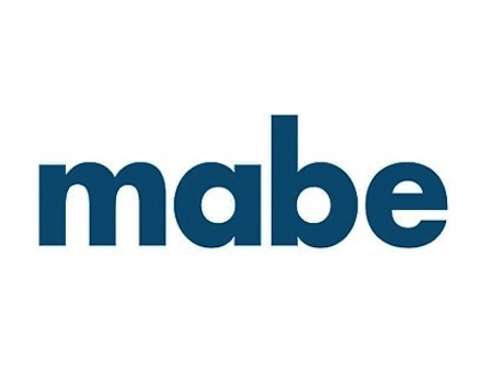 www.mabe.com.co