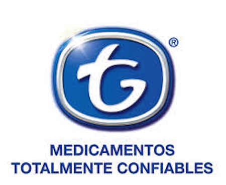 www.tecnoquimicas.com