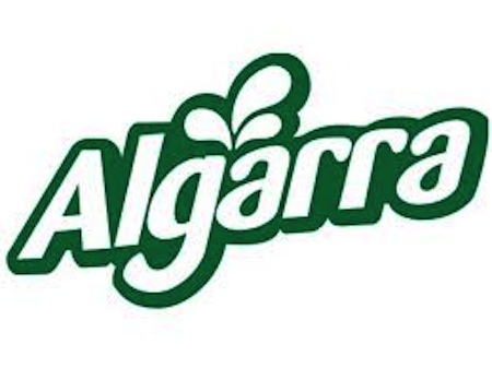 www.algarra.com.co